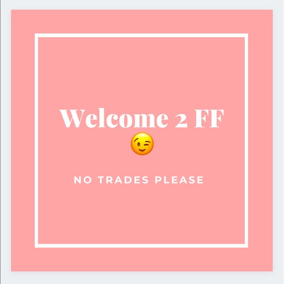 Welcome! π - Picture 1 of 1